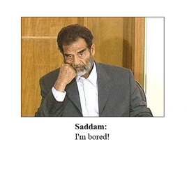 saddam7bf.gif