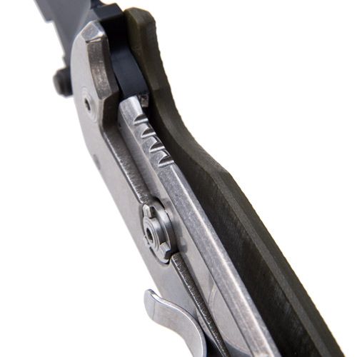 dpx_3_zpse3226614.jpg