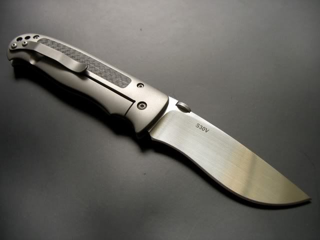 atmx011.jpg