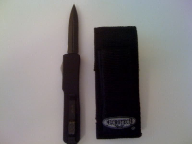 UTX70-4.jpg