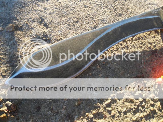 100_2052.jpg