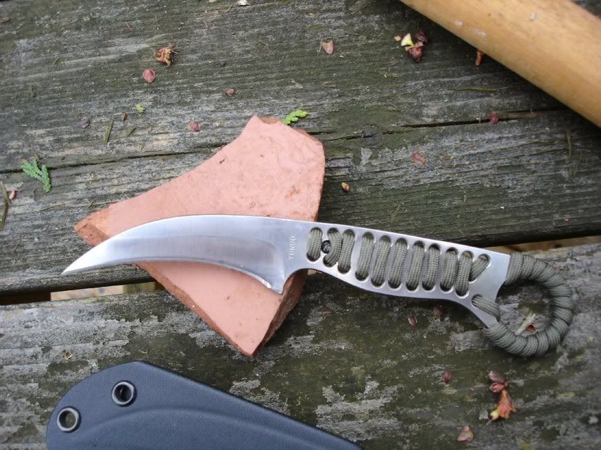 Karambit3.jpg