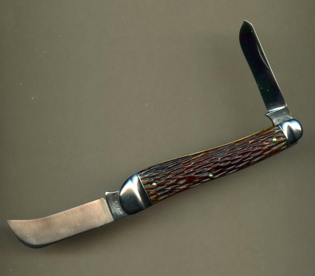 SchradeWaldenNYUSA320.jpg