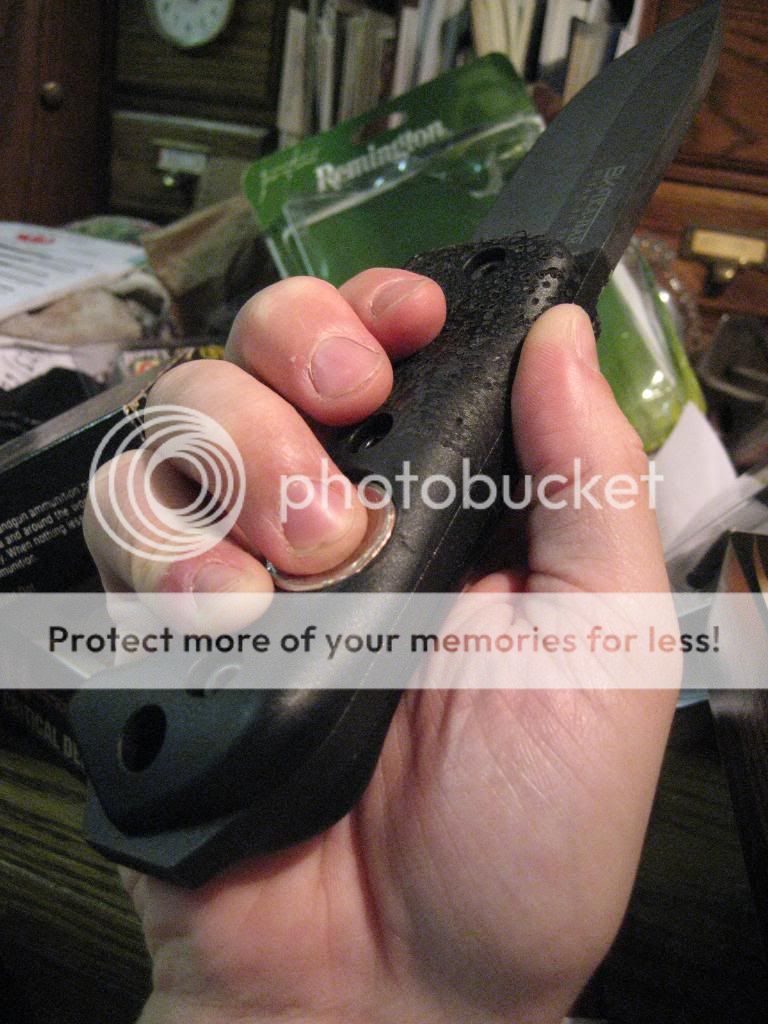 flowersandknife070.jpg
