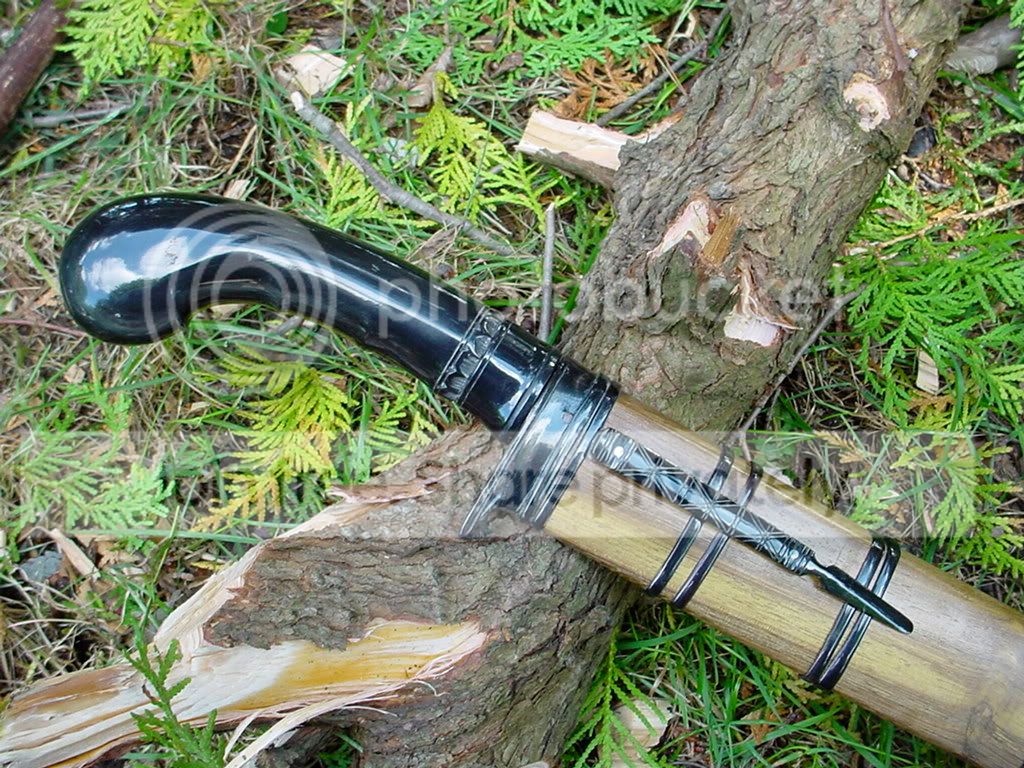 golok_handle.jpg