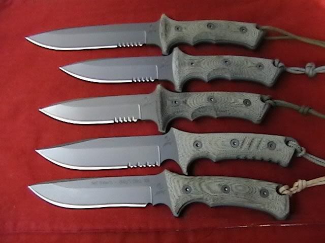 CRKSV30017.jpg
