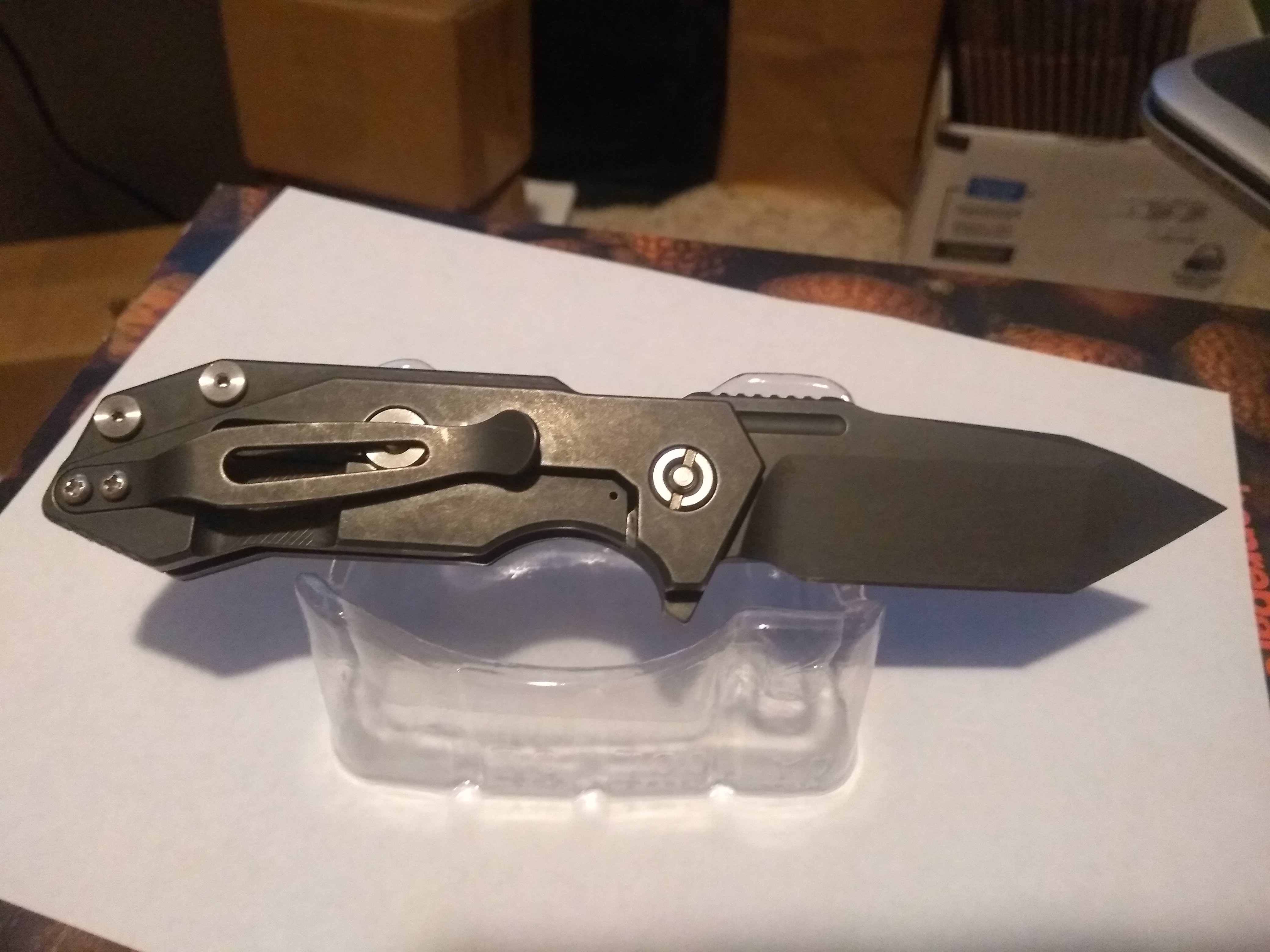 F3XWd5i.jpg