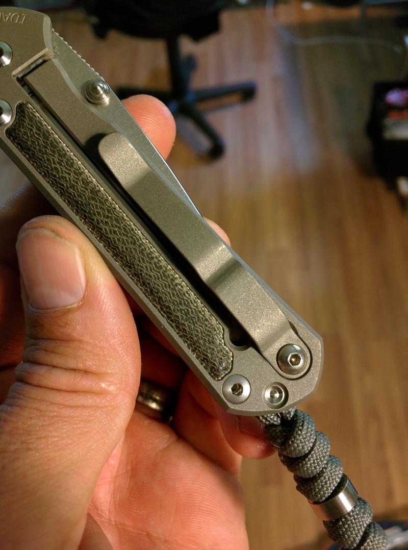 738iAwr.jpg