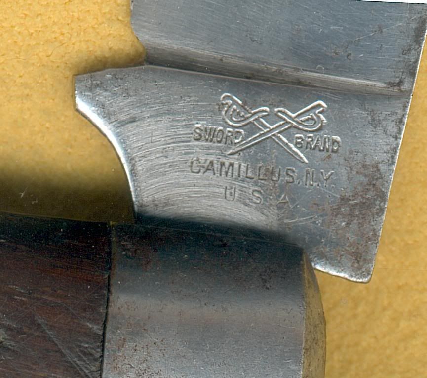 SwordHawkTang.jpg