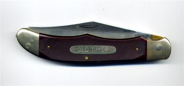 File0001Small.jpg