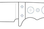 i-HXXfQK5-L.jpg