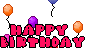 bday.gif