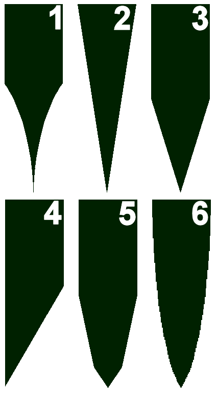 Ground_blade_shapes.png