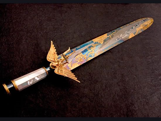 fullsword.jpg