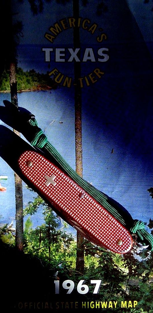 Pioneermap_zps75b6b1a9.jpg