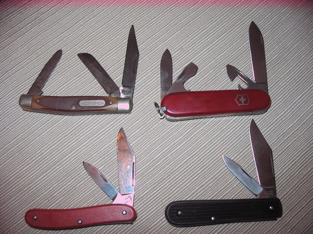 808saleschrades030.jpg