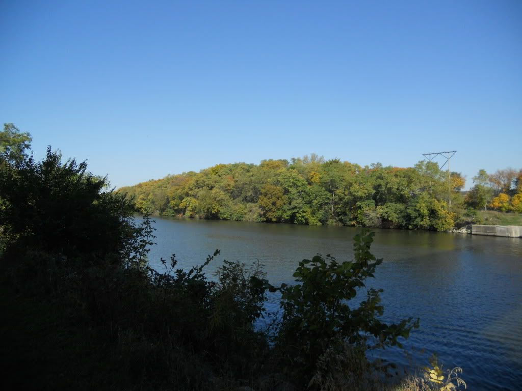 001-34.jpg