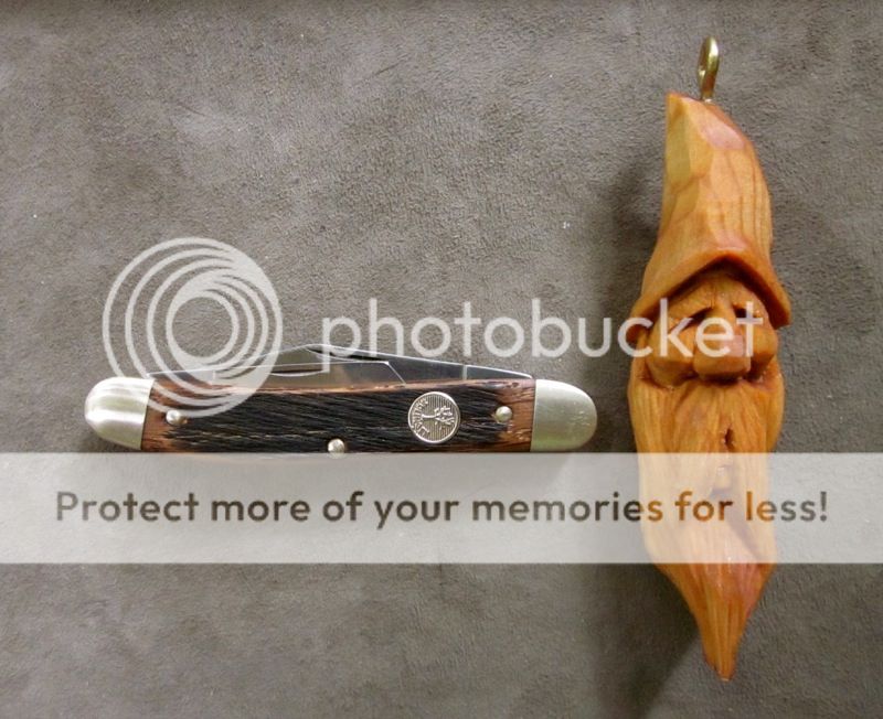 IMG_0869.jpg~original