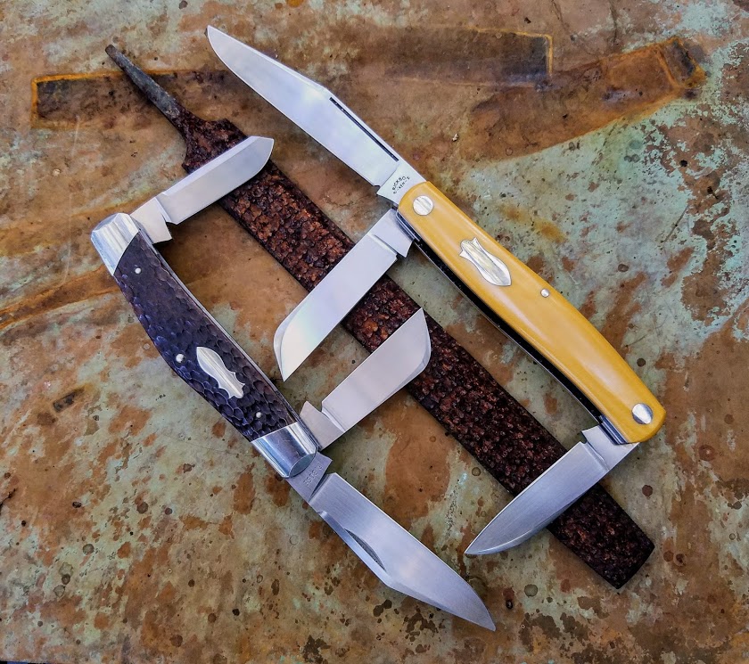 Osl6c6Y.jpg