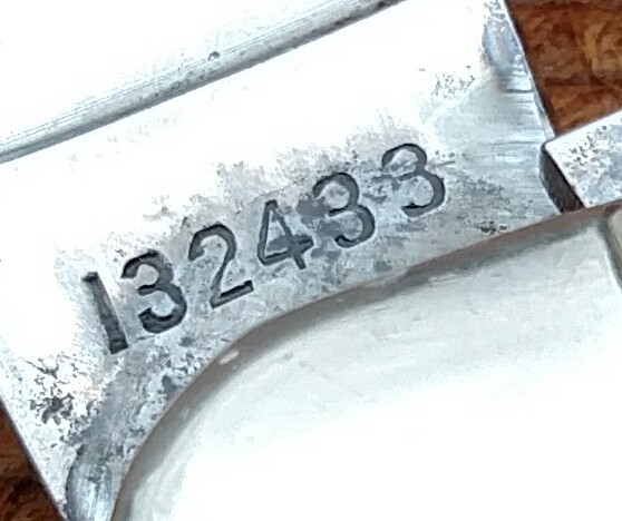 XoH52B.jpg