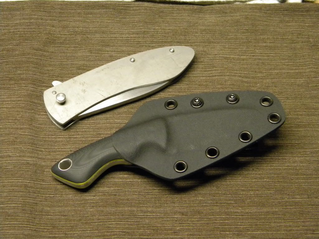MiniDropPointXLDaveAnderson7-19-201119.jpg