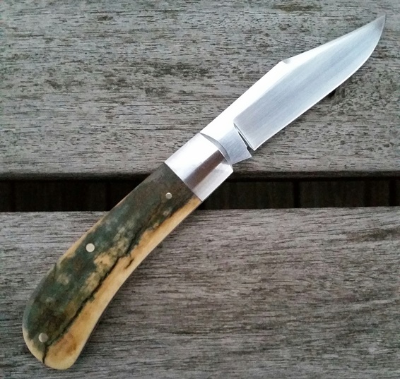 KO9YLeS.jpg