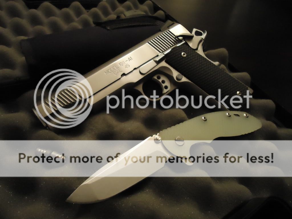 GunsandKnives5-12-11029.jpg
