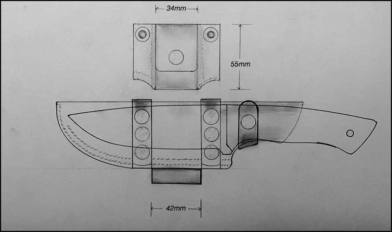 sheath_zps43sduqfy.jpg