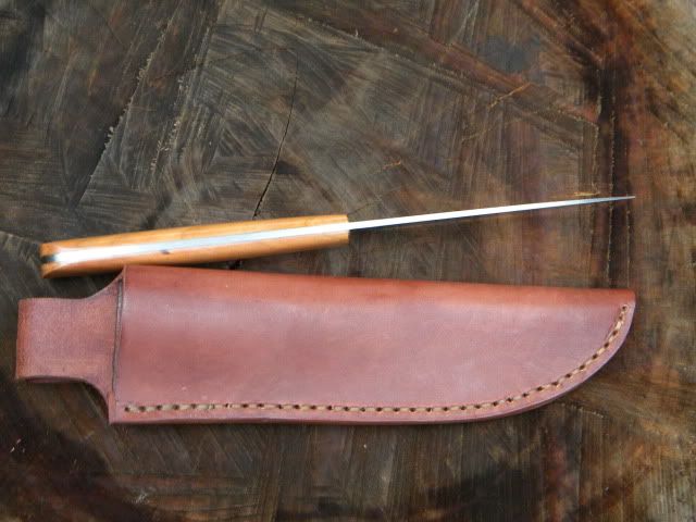 DSCN1204.jpg