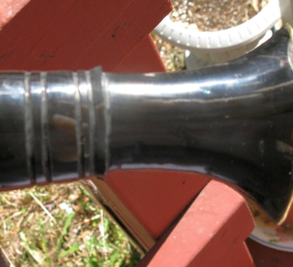 6-15-12008.jpg
