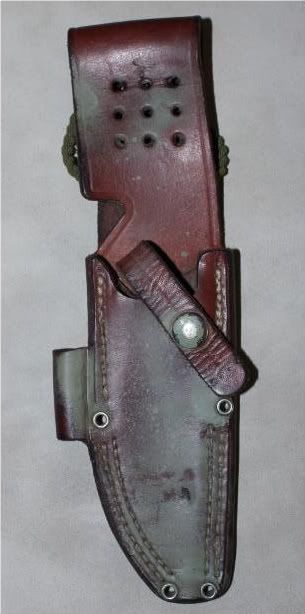 sheath-1.jpg