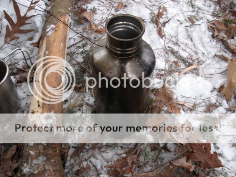 IMG_1160.jpg