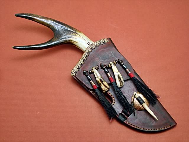 KNIFES148.jpg