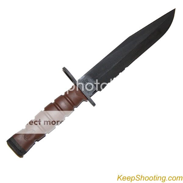marine-bayonet-fightingknifebig.jpg