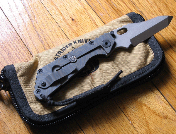 dwyerCustomTantoSMF_06.gif