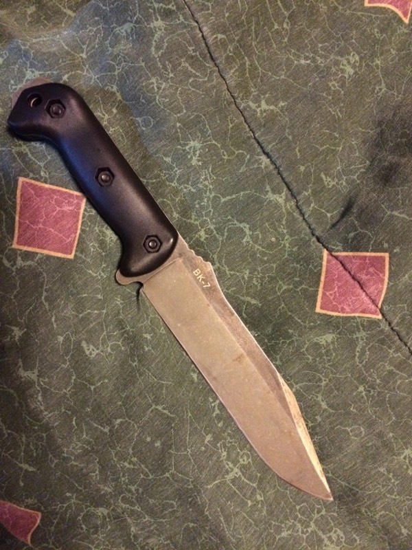 D8AMR54.jpg