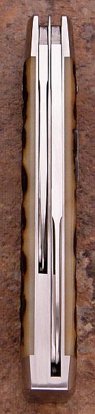 tbose-358napbonedocvet1-8.jpg