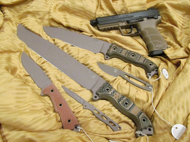 cxLWaX6.jpg