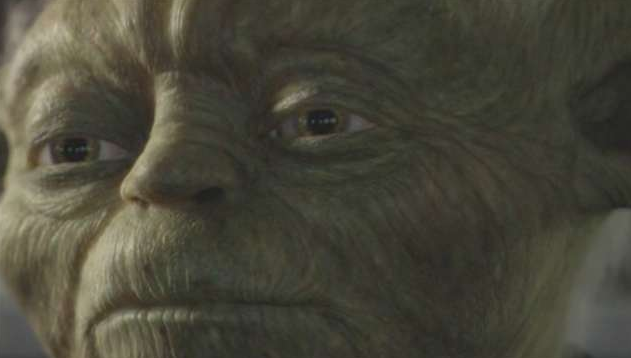 Yoda_zps9ae1dc3a.png