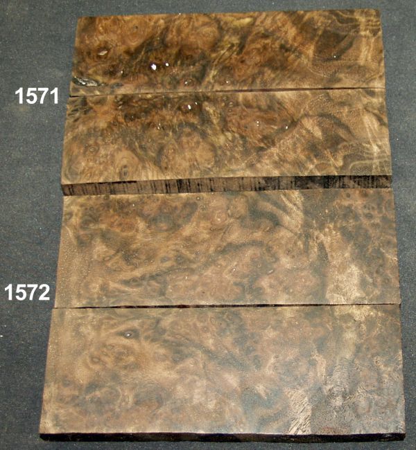 4b-11.jpg