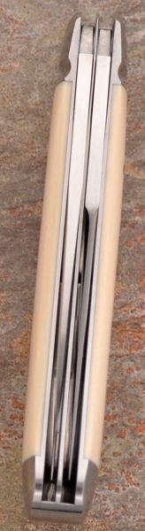 tbose-312ivoryWT-45.jpg