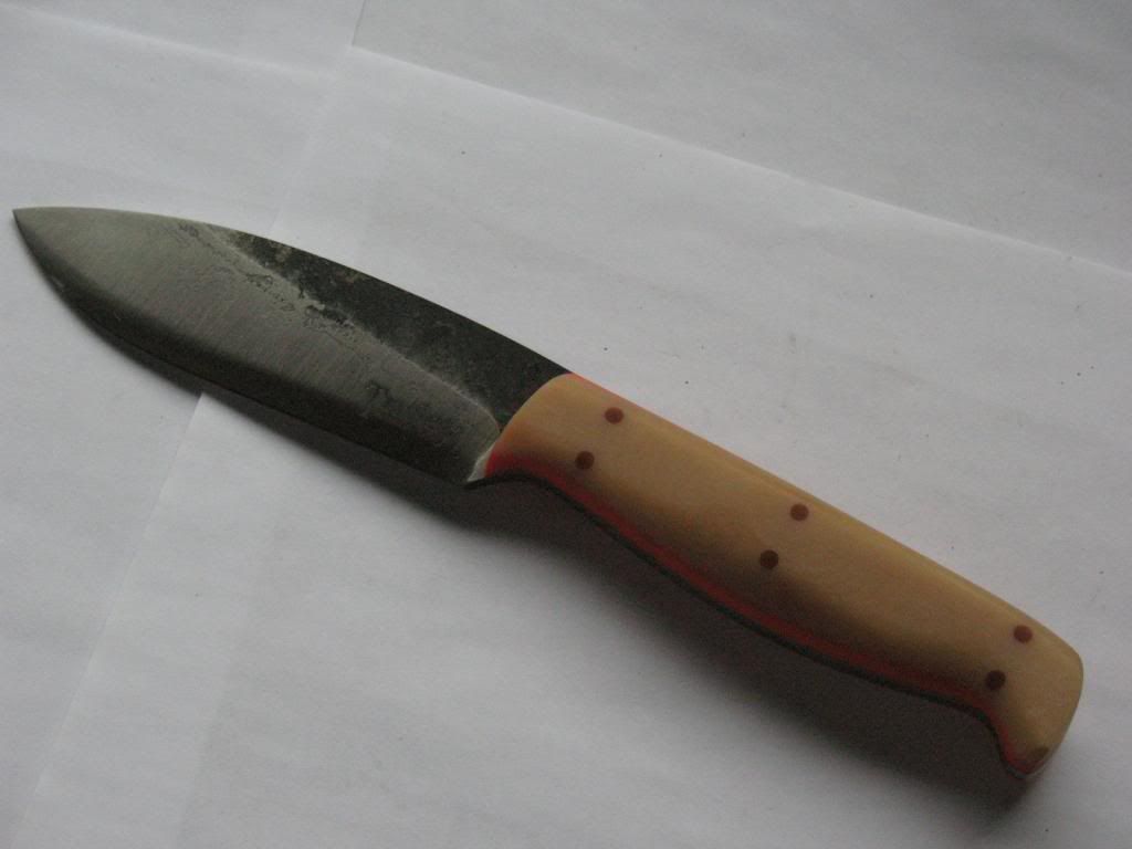 knivesforsale129.jpg