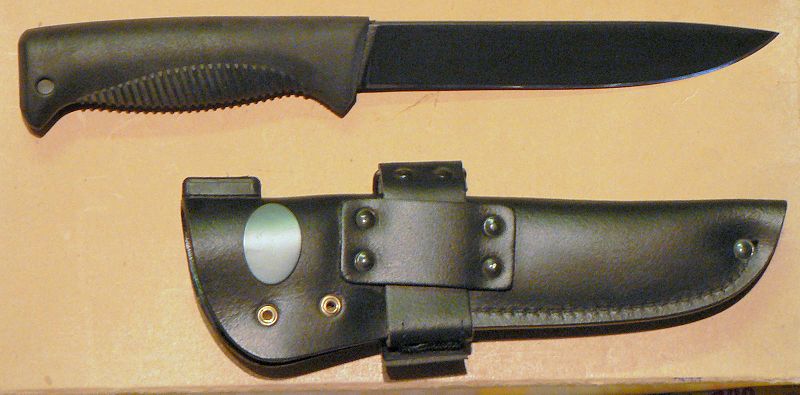 800px-Sissipuukko_1.JPG