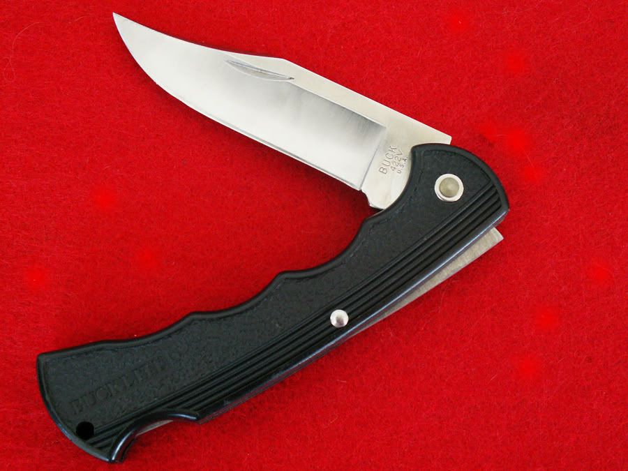 Bucklite422.jpg
