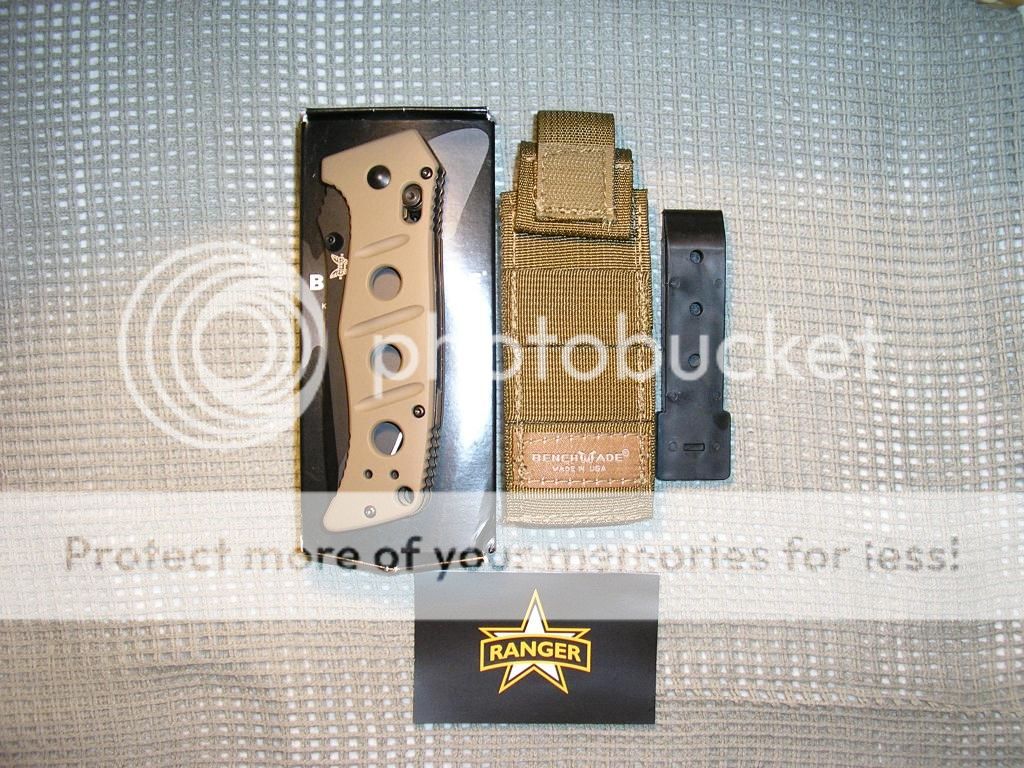 wtt015_zpse69f1c62.jpg