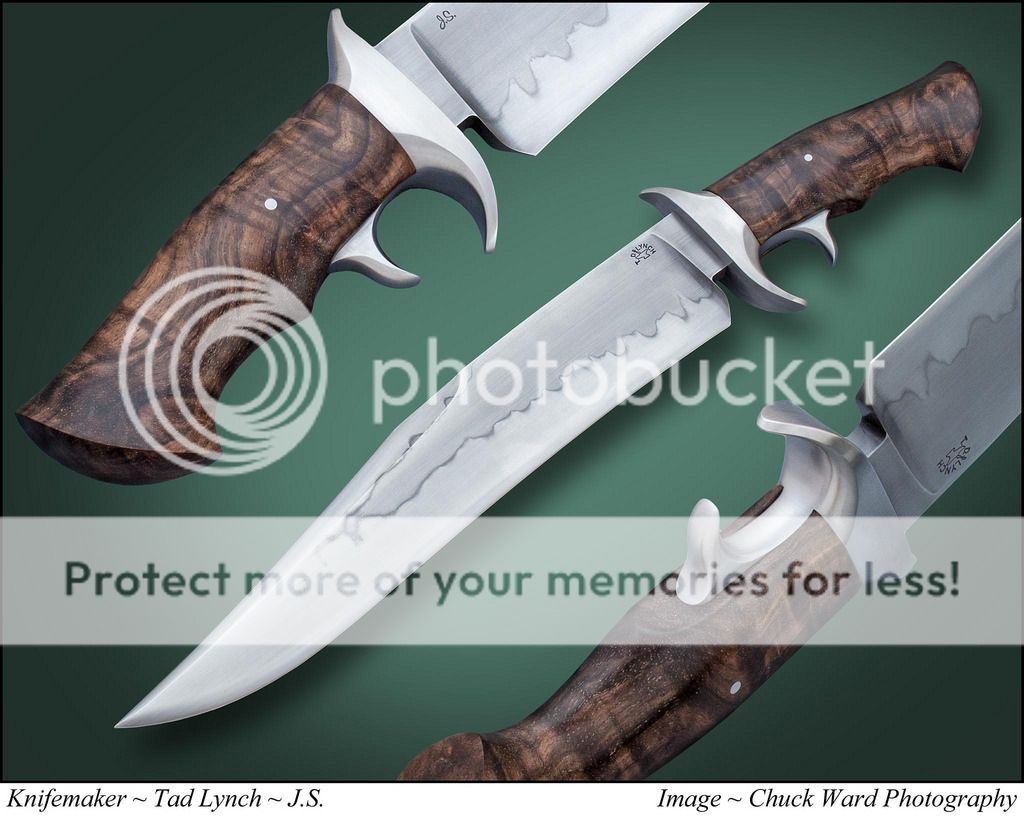 16993745580_74e0f5856d_b.jpeg