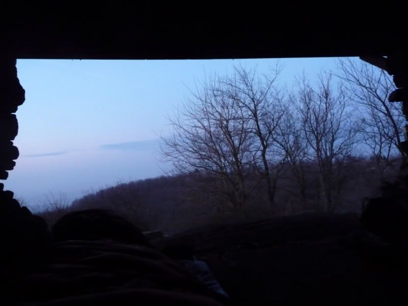 westmtn031.jpg