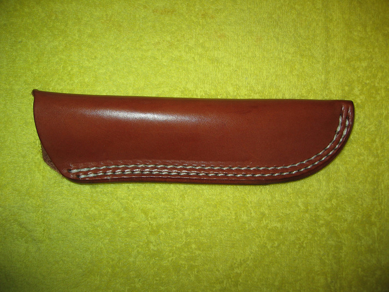 new%20pics%201247-L.jpg