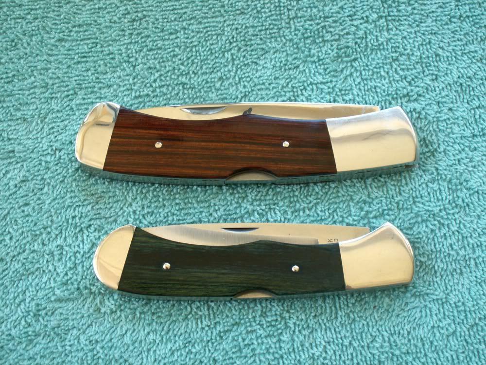 531and532b.jpg