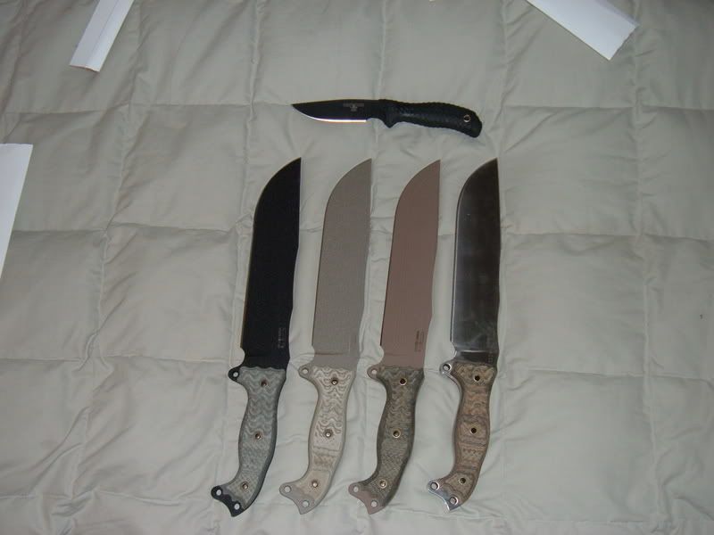 DSCF1819.jpg